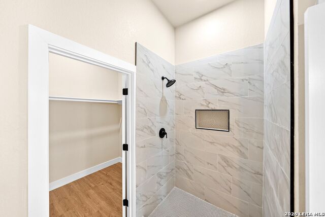 1122 N Pine St Property Photo 26
