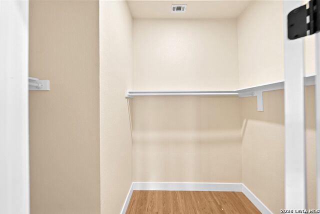 1122 N Pine St Property Photo 27