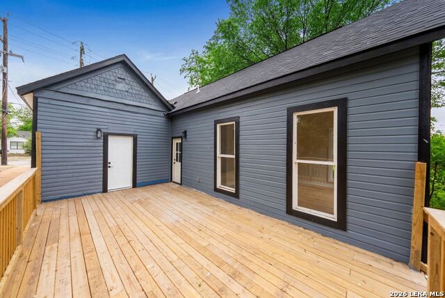 1122 N Pine St Property Photo 31