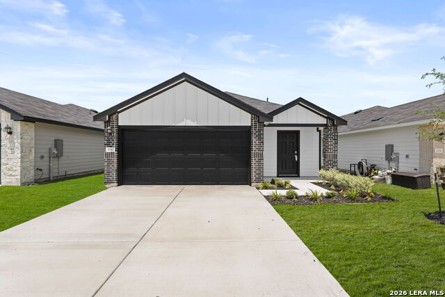 1247 Avery Ranch Dr Property Photo 1