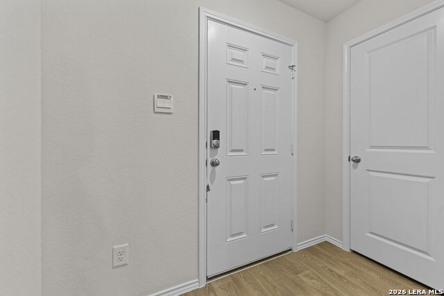 1247 Avery Ranch Dr Property Photo 2