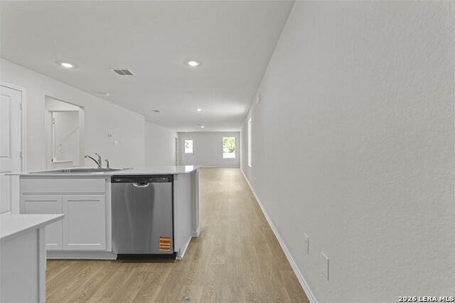 1247 Avery Ranch Dr Property Photo 4