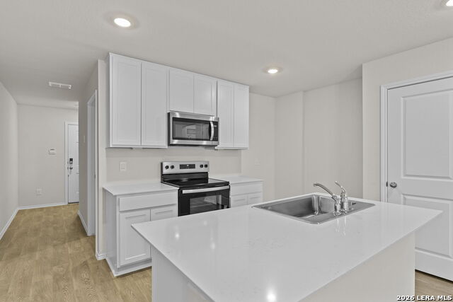 1247 Avery Ranch Dr Property Photo 5