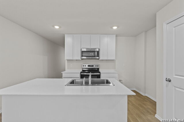 1247 Avery Ranch Dr Property Photo 6