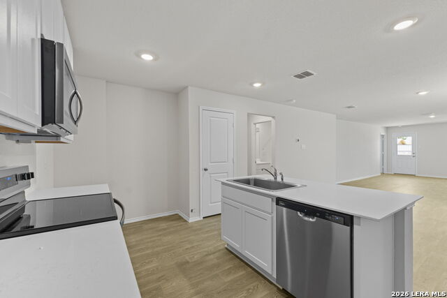 1247 Avery Ranch Dr Property Photo 7