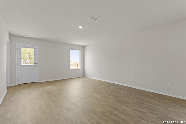 1247 Avery Ranch Dr Property Photo 8