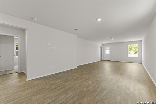 1247 Avery Ranch Dr Property Photo 11