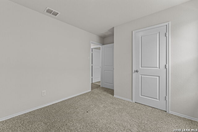1247 Avery Ranch Dr Property Photo 12
