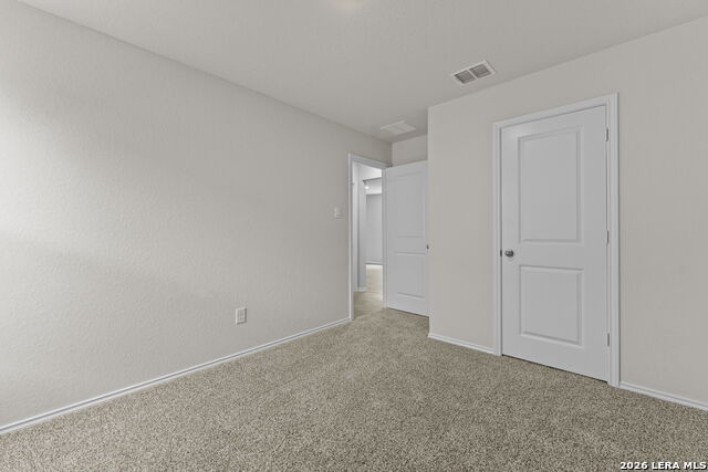 1247 Avery Ranch Dr Property Photo 13