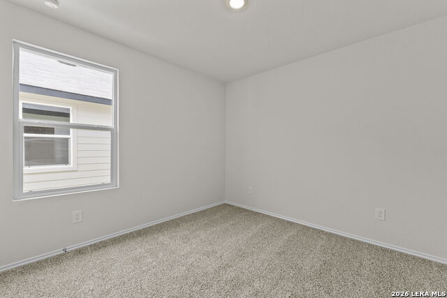 1247 Avery Ranch Dr Property Photo 14