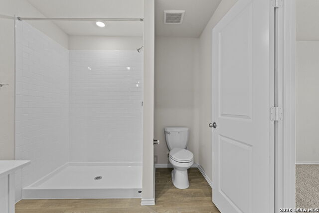 1247 Avery Ranch Dr Property Photo 15