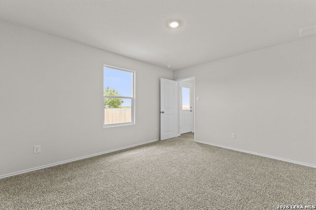 1247 Avery Ranch Dr Property Photo 16