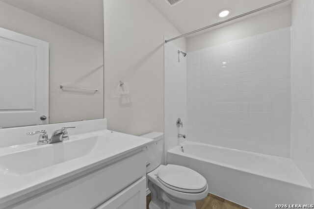 1247 Avery Ranch Dr Property Photo 18