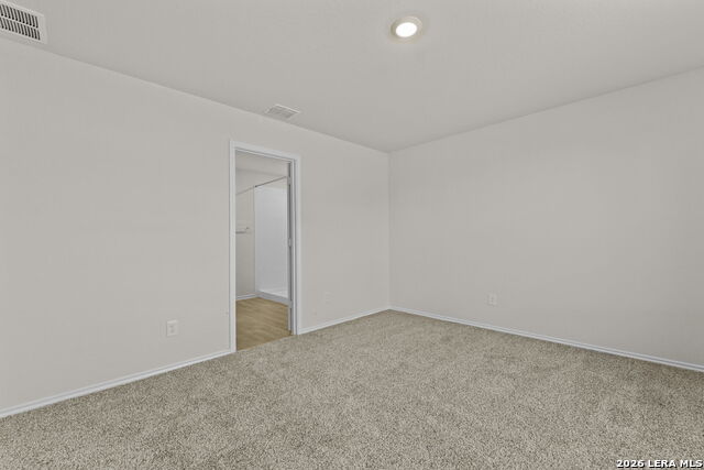 1247 Avery Ranch Dr Property Photo 19