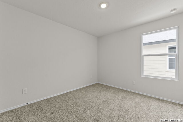 1247 Avery Ranch Dr Property Photo 20