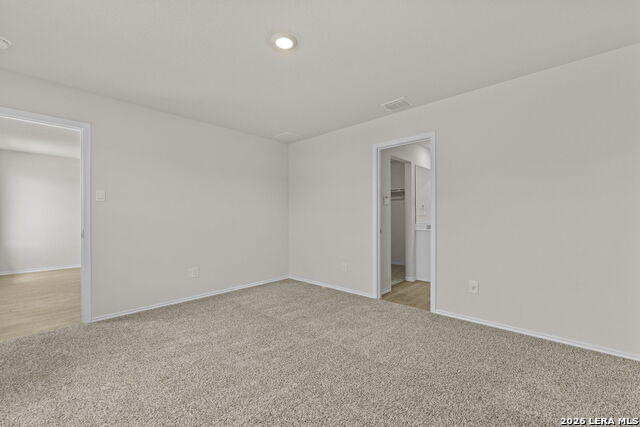 1247 Avery Ranch Dr Property Photo 21