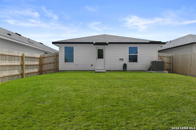 1247 Avery Ranch Dr Property Photo 25