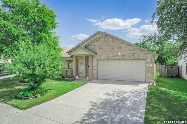 10954 Geneva Moon Property Photo 1