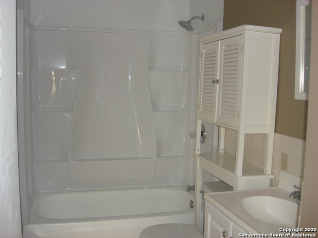 814 Prado St Property Photo 8