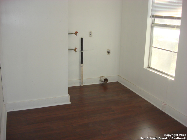 814 Prado St Property Photo 10