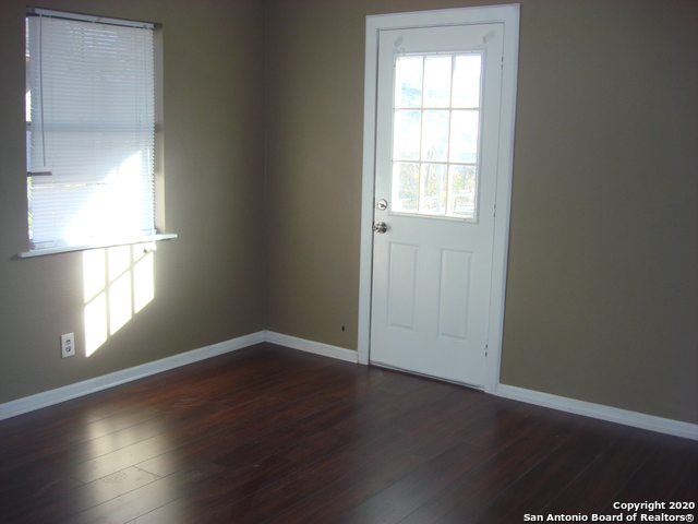 814 Prado St Property Photo 11