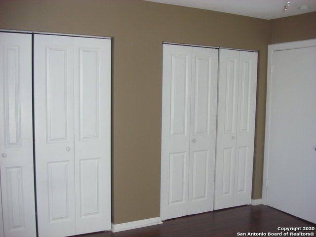 814 Prado St Property Photo 12