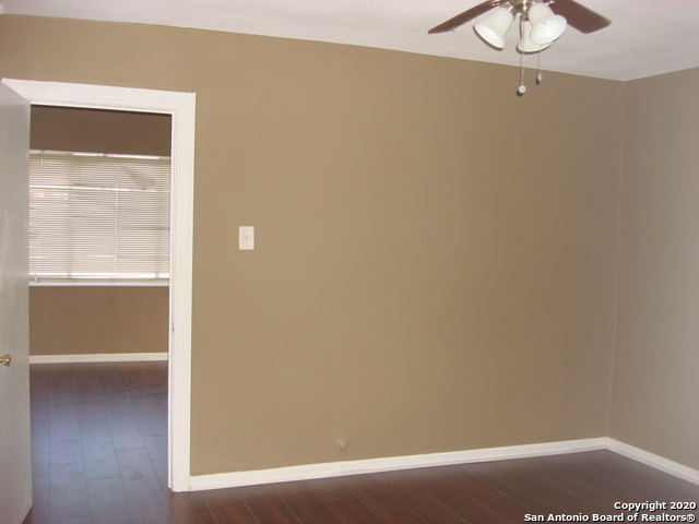 814 Prado St Property Photo 13