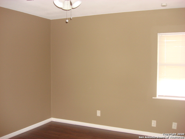 814 Prado St Property Photo 14