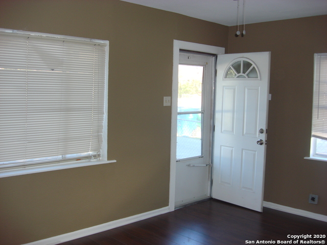814 Prado St Property Photo 15
