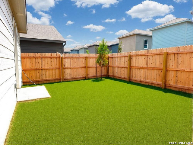 8628 Eucalyptus Hls Property Photo 2