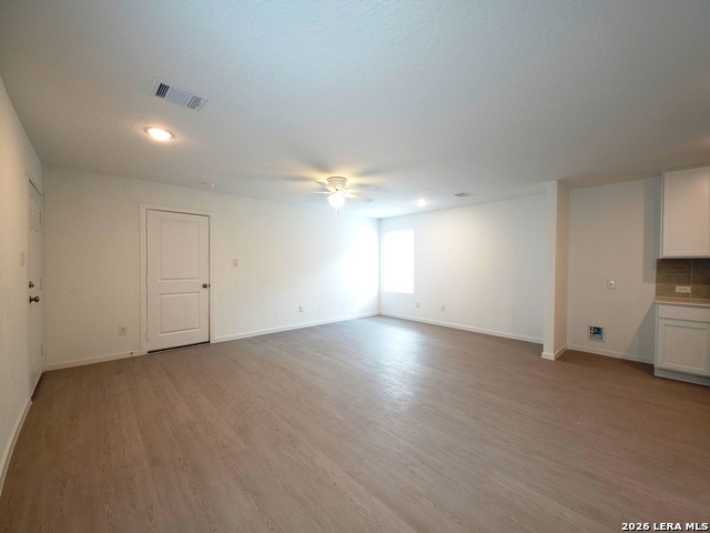8628 Eucalyptus Hls Property Photo 5
