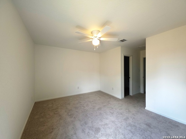 8628 Eucalyptus Hls Property Photo 6