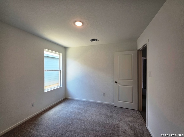 8628 Eucalyptus Hls Property Photo 9