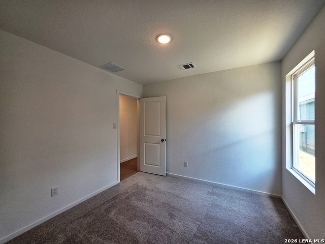 8628 Eucalyptus Hls Property Photo 10