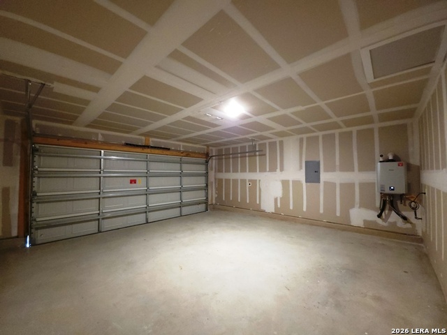 8628 Eucalyptus Hls Property Photo 11