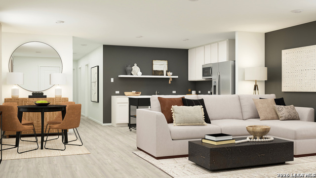 8628 Eucalyptus Hls Property Photo 14