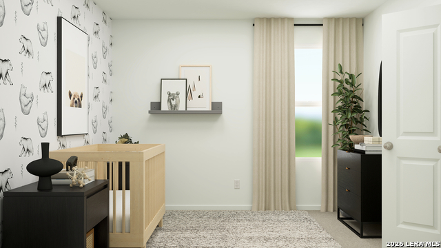 8628 Eucalyptus Hls Property Photo 19