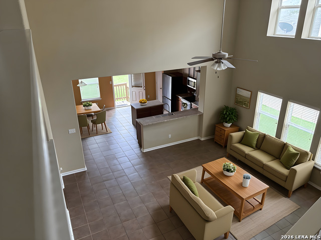 1810 Golden Maple Property Photo 2