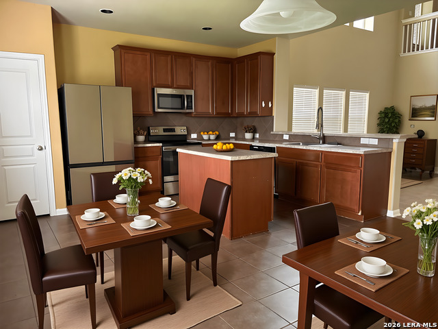 1810 Golden Maple Property Photo 4