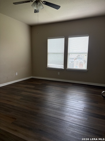 1810 Golden Maple Property Photo 9