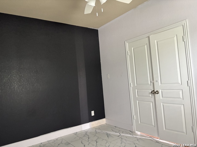 1810 Golden Maple Property Photo 10