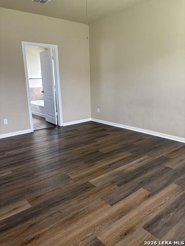 1810 Golden Maple Property Photo 12