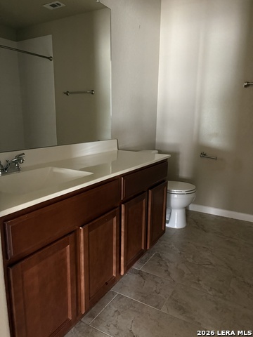1810 Golden Maple Property Photo 22