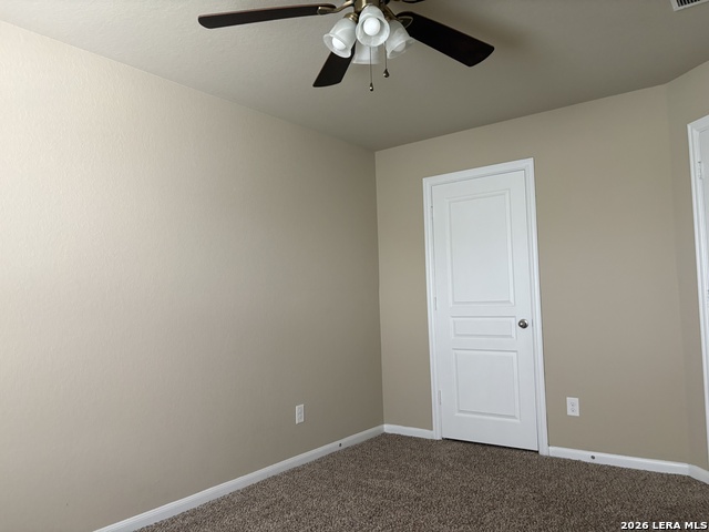 1810 Golden Maple Property Photo 24