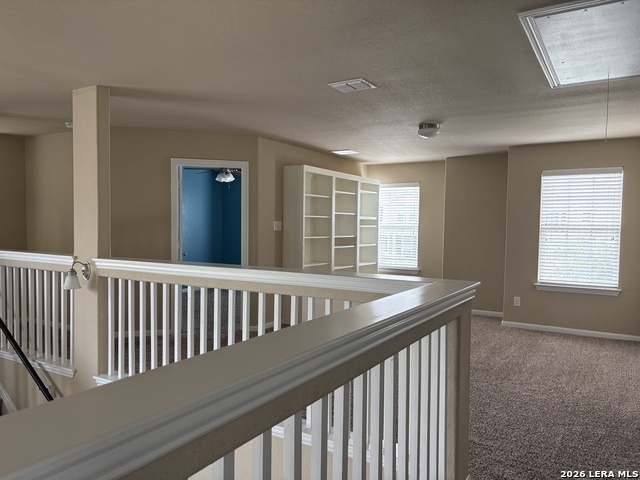 1810 Golden Maple Property Photo 27