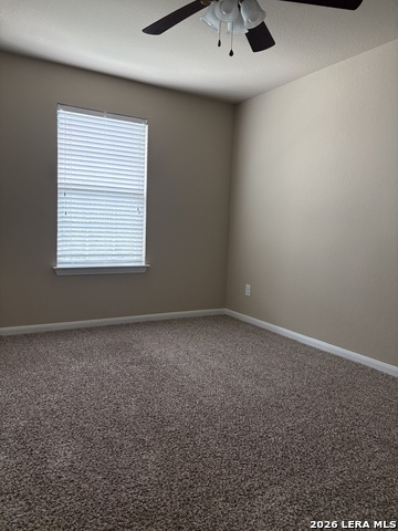 1810 Golden Maple Property Photo 30