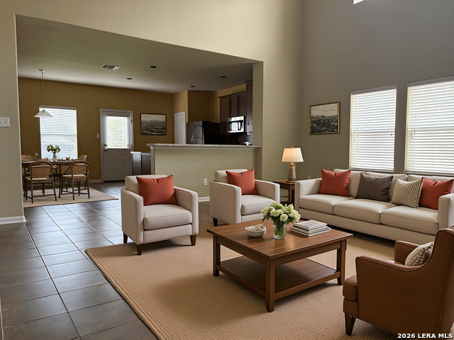 1810 Golden Maple Property Photo 31