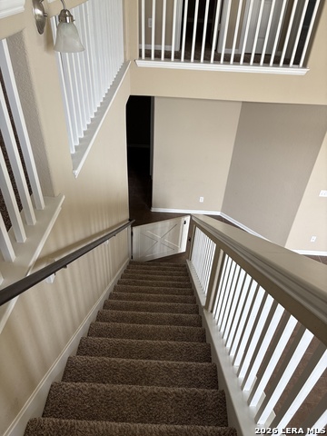 1810 Golden Maple Property Photo 32