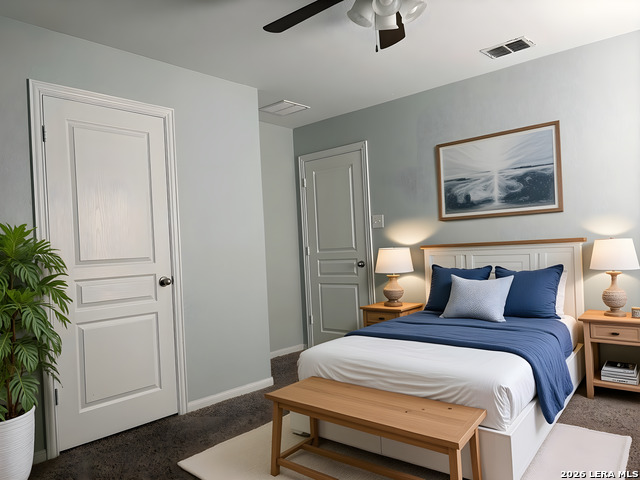1810 Golden Maple Property Photo 33