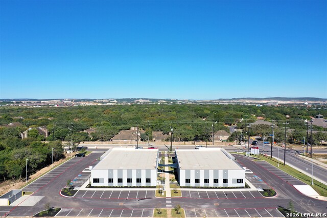 4306 De Zavala Property Photo 18